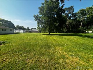 4533 Fairpark Avenue, Dayton, OH 45431