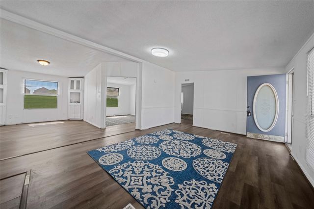 5989 Edgewood Place, Little Elm, TX 75068