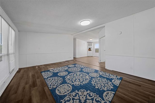 5989 Edgewood Place, Little Elm, TX 75068