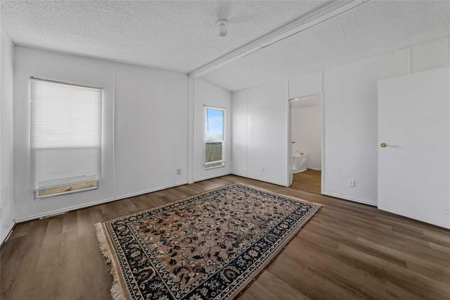 5989 Edgewood Place, Little Elm, TX 75068