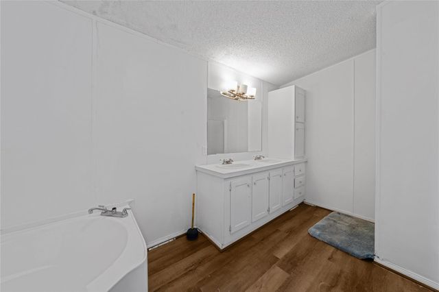 5989 Edgewood Place, Little Elm, TX 75068