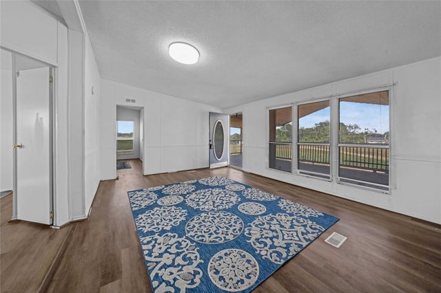 5989 Edgewood Place, Little Elm, TX 75068