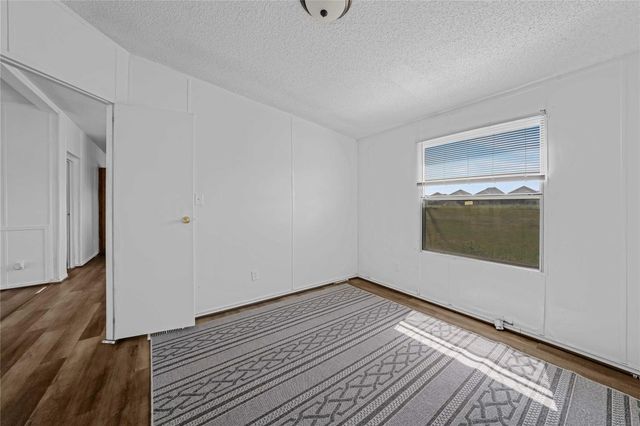 5989 Edgewood Place, Little Elm, TX 75068