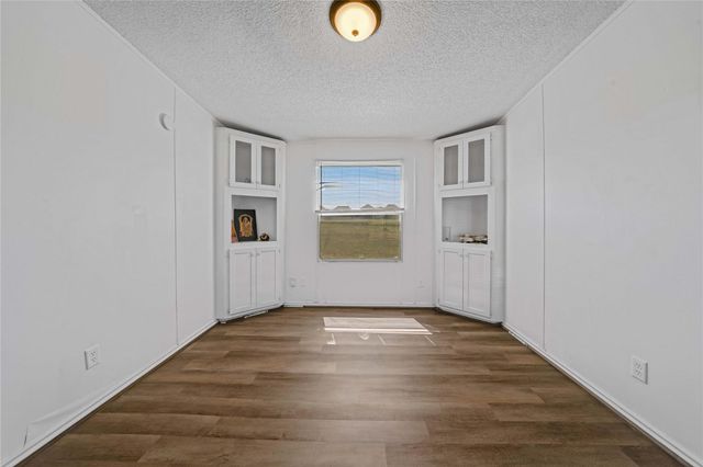 5989 Edgewood Place, Little Elm, TX 75068