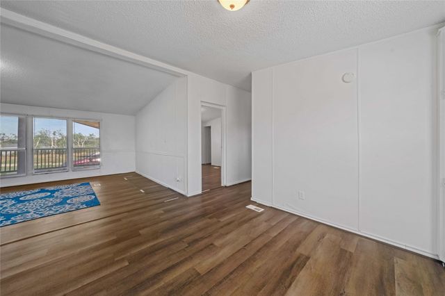 5989 Edgewood Place, Little Elm, TX 75068