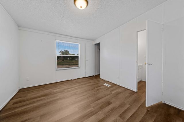 5989 Edgewood Place, Little Elm, TX 75068