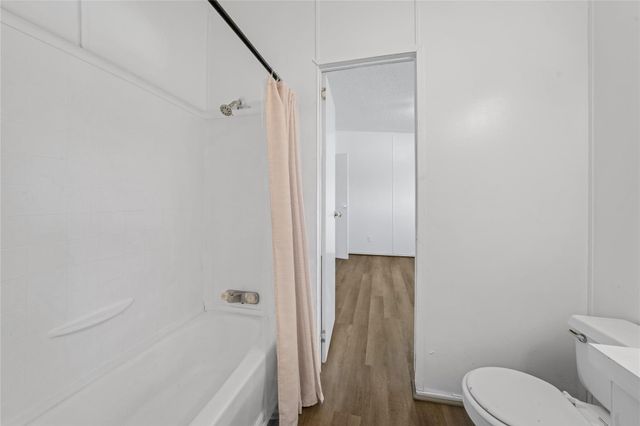 5989 Edgewood Place, Little Elm, TX 75068