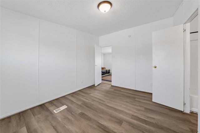 5989 Edgewood Place, Little Elm, TX 75068