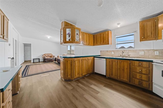 5989 Edgewood Place, Little Elm, TX 75068