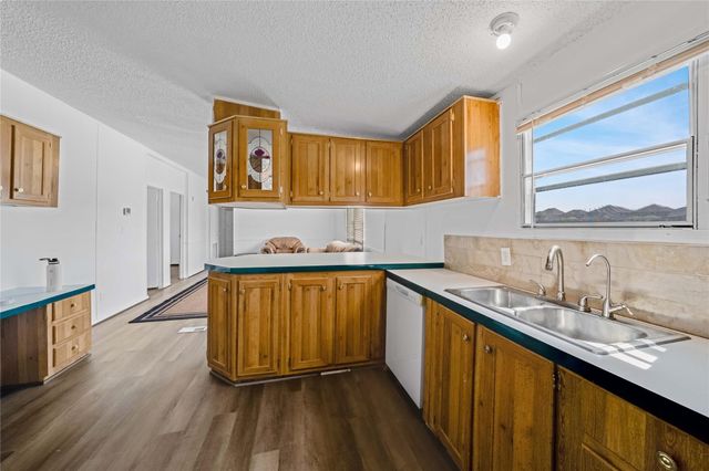 5989 Edgewood Place, Little Elm, TX 75068