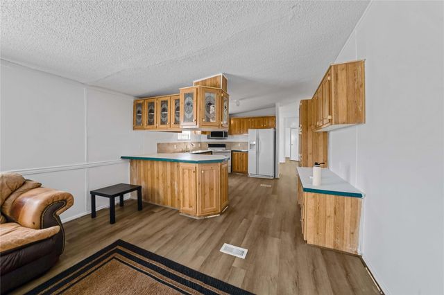 5989 Edgewood Place, Little Elm, TX 75068