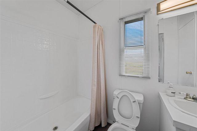 5989 Edgewood Place, Little Elm, TX 75068