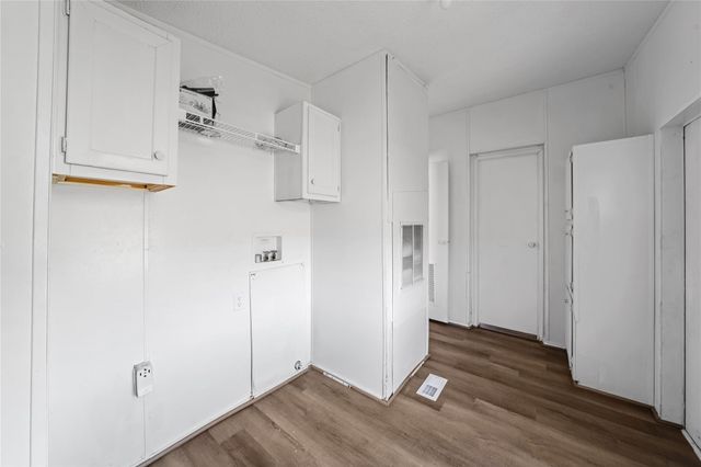 5989 Edgewood Place, Little Elm, TX 75068