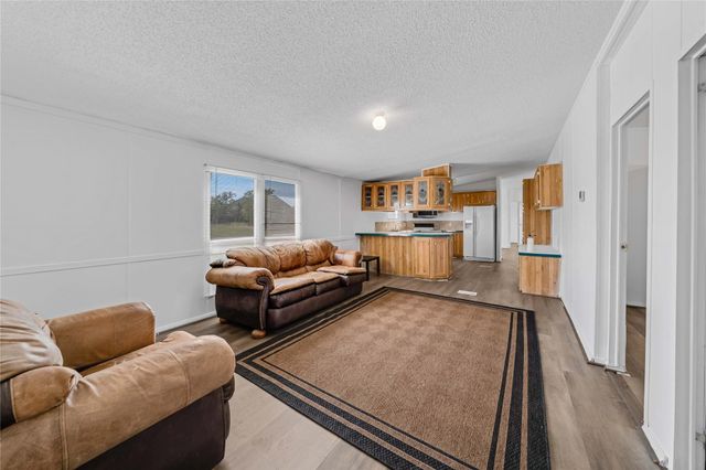 5989 Edgewood Place, Little Elm, TX 75068