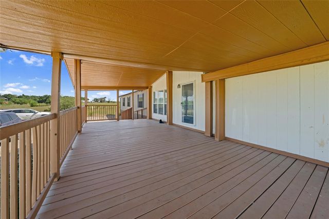 5989 Edgewood Place, Little Elm, TX 75068