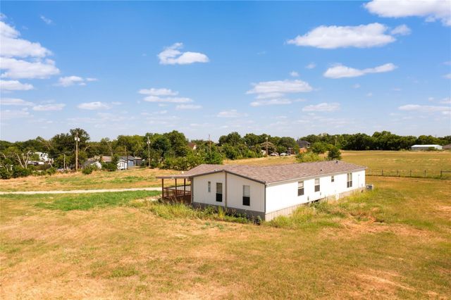 5989 Edgewood Place, Little Elm, TX 75068