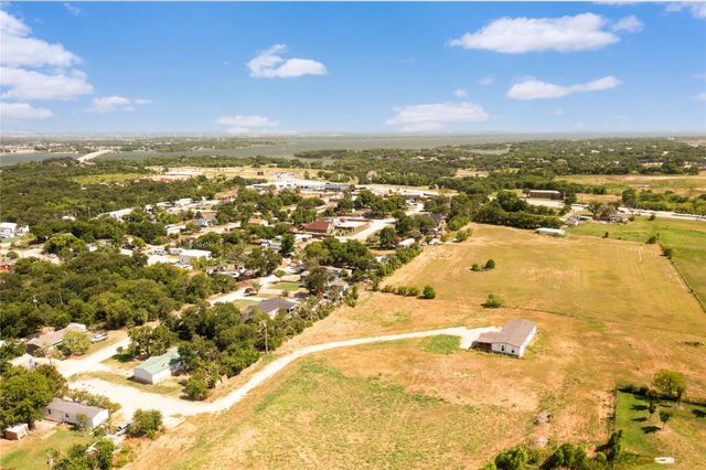 5989 Edgewood Place, Little Elm, TX 75068