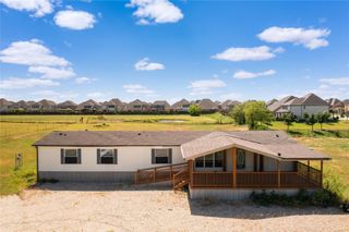 5989 Edgewood Place, Little Elm, TX 75068