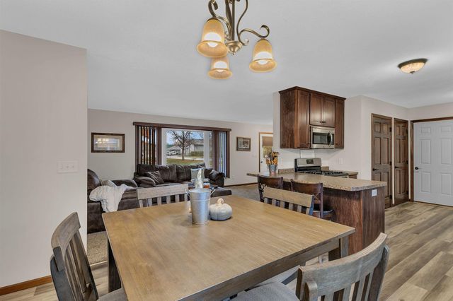 215 Church Street N, Eden Valley, MN 55329