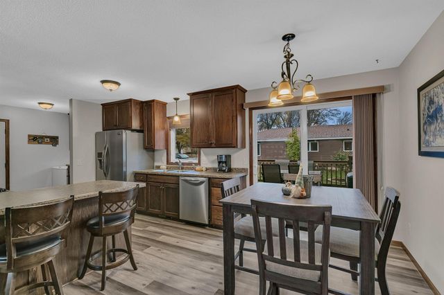 215 Church Street N, Eden Valley, MN 55329