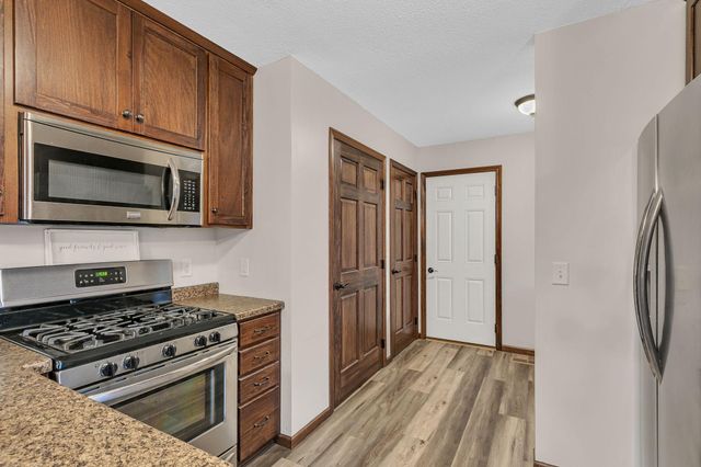 215 Church Street N, Eden Valley, MN 55329