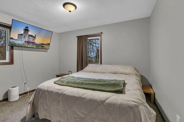 215 Church Street N, Eden Valley, MN 55329