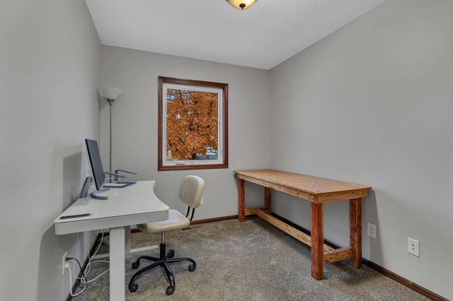 215 Church Street N, Eden Valley, MN 55329