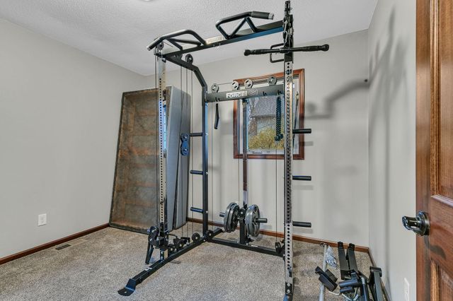 215 Church Street N, Eden Valley, MN 55329