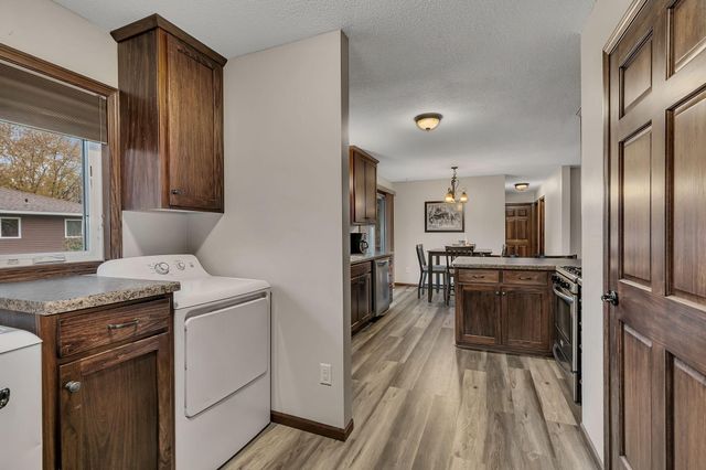 215 Church Street N, Eden Valley, MN 55329