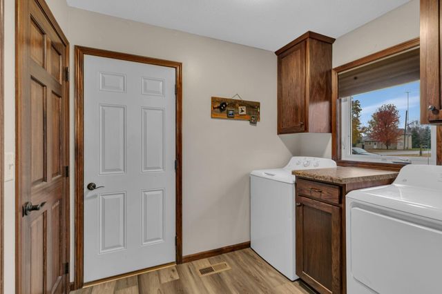 215 Church Street N, Eden Valley, MN 55329