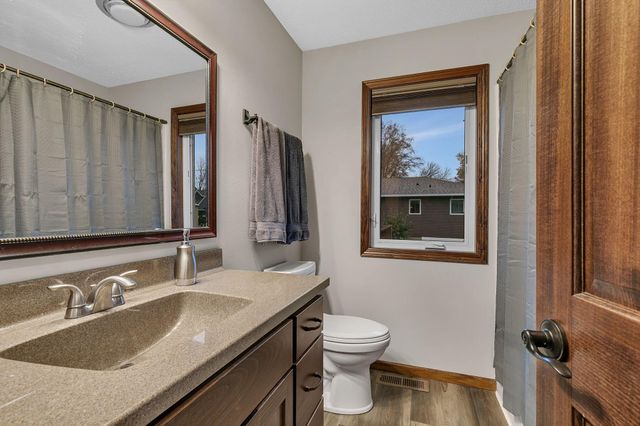 215 Church Street N, Eden Valley, MN 55329