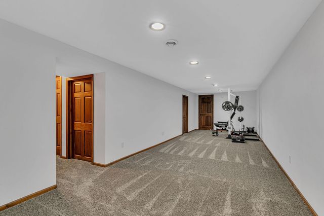 215 Church Street N, Eden Valley, MN 55329