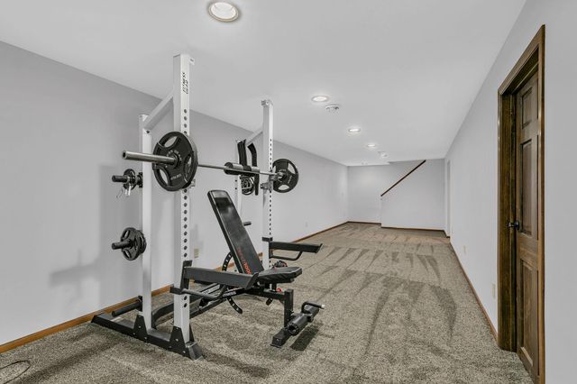 215 Church Street N, Eden Valley, MN 55329