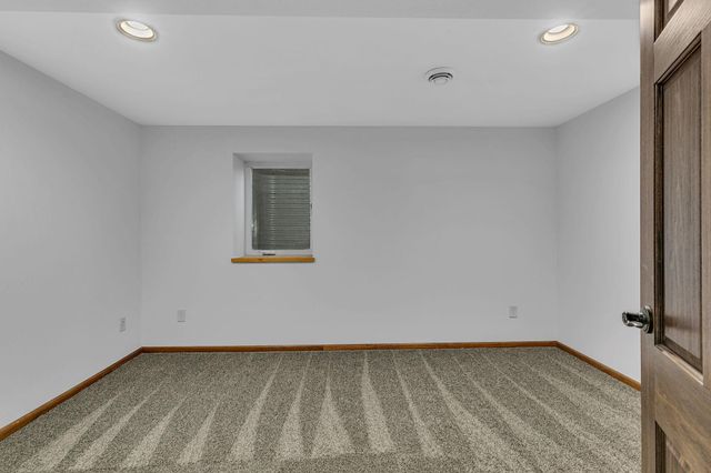 215 Church Street N, Eden Valley, MN 55329