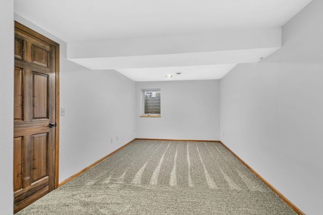 215 Church Street N, Eden Valley, MN 55329