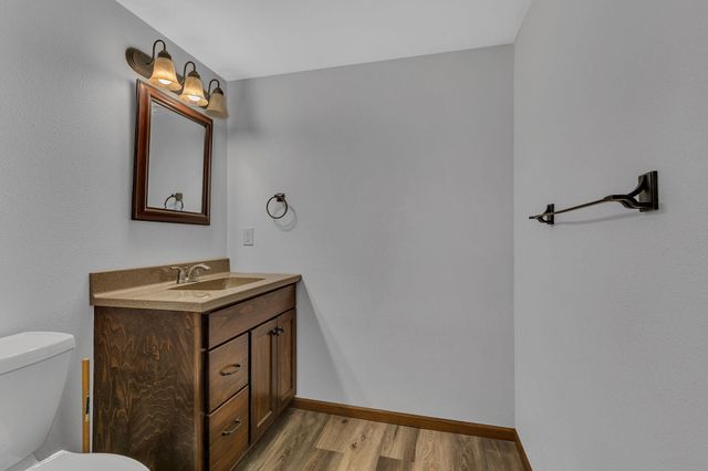 215 Church Street N, Eden Valley, MN 55329