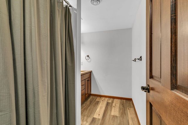 215 Church Street N, Eden Valley, MN 55329