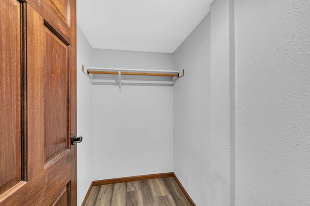 215 Church Street N, Eden Valley, MN 55329