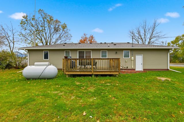 215 Church Street N, Eden Valley, MN 55329