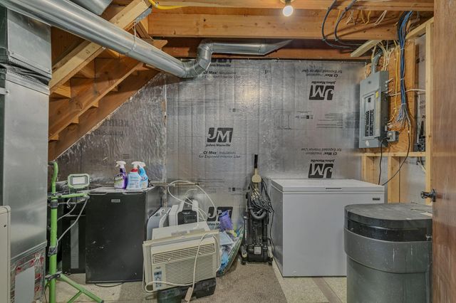 215 Church Street N, Eden Valley, MN 55329