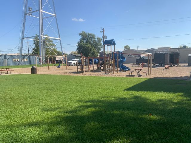 215 Church Street N, Eden Valley, MN 55329