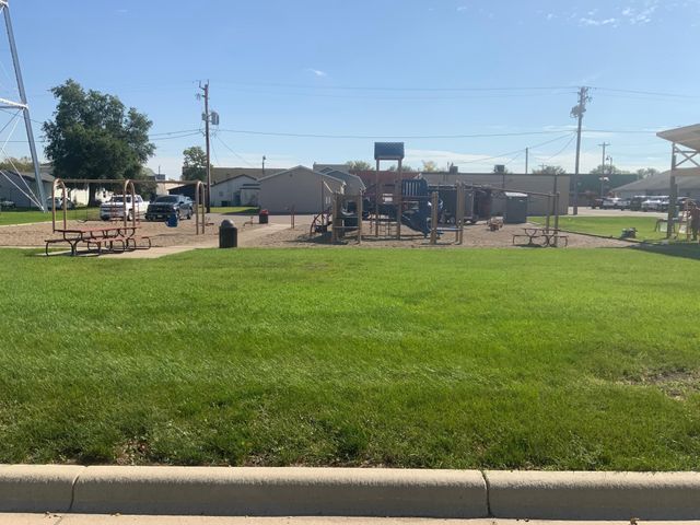 215 Church Street N, Eden Valley, MN 55329