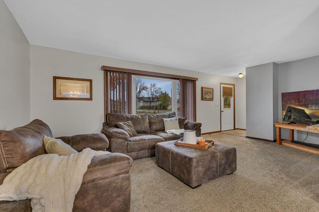 215 Church Street N, Eden Valley, MN 55329