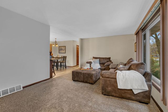 215 Church Street N, Eden Valley, MN 55329