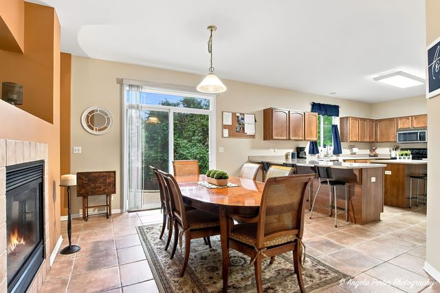 751 Needlegrass Parkway, Antioch, IL 60002