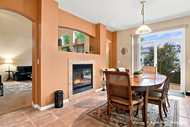 751 Needlegrass Parkway, Antioch, IL 60002