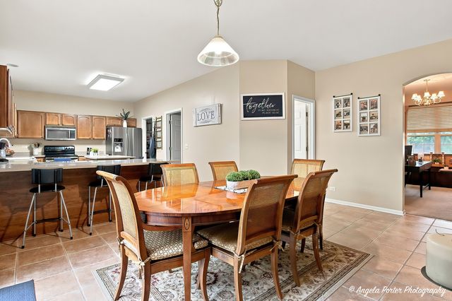 751 Needlegrass Parkway, Antioch, IL 60002