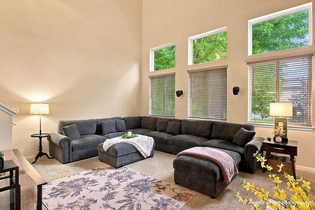 751 Needlegrass Parkway, Antioch, IL 60002