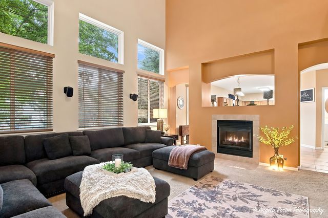 751 Needlegrass Parkway, Antioch, IL 60002