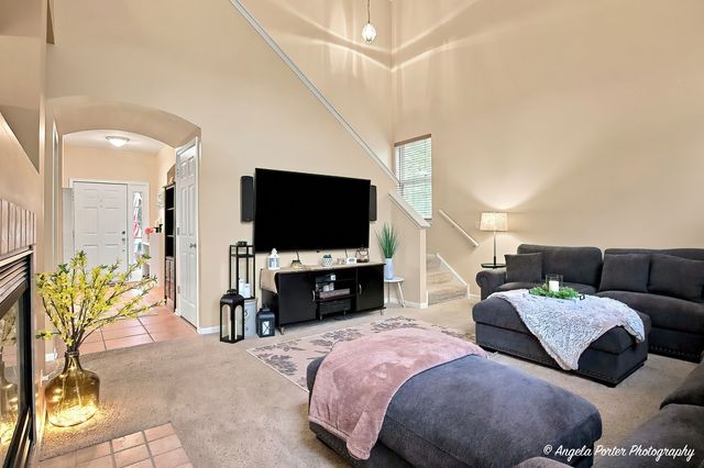 751 Needlegrass Parkway, Antioch, IL 60002